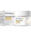 BIOAQUA Rice Raw Pulp Face Cream – 50g