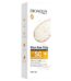 BIOAQUA Rice Raw Pulp Sunscreen SPF 50 + PA+++ UVA UVB 40g