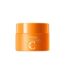 BIOAQUA Vitamin C Whitening Cream – 60ml