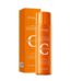 BIOAQUA Vitamin C Whitening Face Toner 120ml