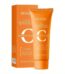 BIOAQUA Whitening Antioxidant Vitamin C Facial Cleanser 100g