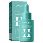 Bioaqua Hyaluronic Acid Serum – 30ml