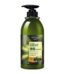 Bioaqua Olives Smooth Conditioner – 400g