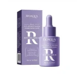 Bioaqua R Retinol Serum – 30ml