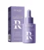 Bioaqua R Retinol Serum – 30ml