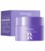 Bioaqua Retinol Anti-Wrinkle Cream 60g