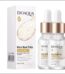 Bioaqua Rice Raw Pulm Face Essence Serum 15ml