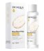 Bioaqua Rice Raw Pulp Toner Hydrating Moisturizing – 120ml
