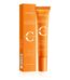 Bioaqua Vitamin C Eye Cream – 20g