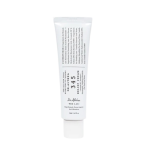 Dr.Althea 345 Relief Cream 50ml