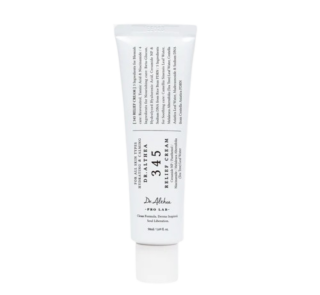 Dr.Althea 345 Relief Cream 50ml