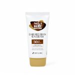 3W Clinic Daily Rice Bran Sun Cream 70ml