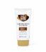 3W Clinic Daily Rice Bran Sun Cream 70ml