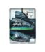 3W Clinic Fresh Charcoal Sheet Mask