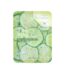 3W Clinic Fresh Cucumber Sheet Mask