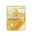 3W Clinic Fresh Royal Jelly Sheet Mask