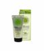 3W Clinic Intensive Green Tea Sunblock Cream 70ml