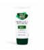 3W Clinic Project Cica Sun Cream 70ml