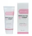 3W Clinic Rose Tone-Up Sun Cream 70ml