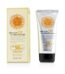 3W Clinic UV Sunblock Cream 70ml