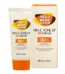 3W Clinic Vita C Tone Up BB Cream – 50ml