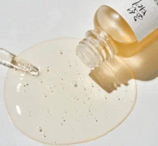 Beauty Of Joseon Glow Serum Propolis + Niacinamide – 30ml