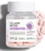 APLB Collagen Peptide Beauty Tablet 500mg x 30 Tablets