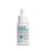 APLB Glutathione Niacinamide Ampoule Serum 40ml