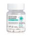 APLB Glutathione Niacinamide Beauty Tablet