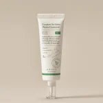 AXIS-Y Complete No-Stress Physical Sunscreen 50ml