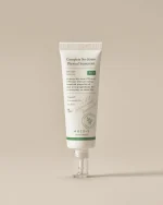 AXIS-Y Complete No-Stress Physical Sunscreen 50ml