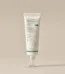 AXIS-Y Complete No-Stress Physical Sunscreen 50ml
