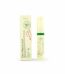 AXIS-Y Vegan Collagen Eye Serum 10ml