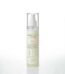 Axis-Y Dark Spot Correcting Glow Toner 125ml