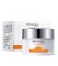 BIOAQUA Vitamin C Moisturizing Essence Cream – 50g