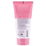 Baby Bright AHA & Gluta Whitening Facial Foam 120g