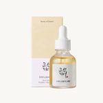 Beauty Of Joseon Glow Serum Propolis + Niacinamide – 30ml