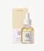 Beauty Of Joseon Glow Serum Propolis + Niacinamide – 30ml