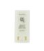 Beauty Of Joseon Matte Sun Stick Mugwort+Camelia SPF 50+ PA++++ 18g