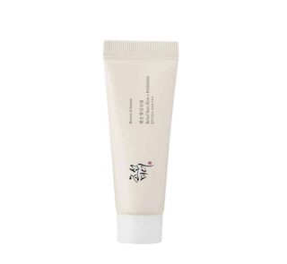Beauty Of Joseon Relief Sun: Rice+probiotics SPF 50+PA++10ml