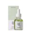 Beauty of Joseon Calming Serum : Green tea+Panthenol 30ml