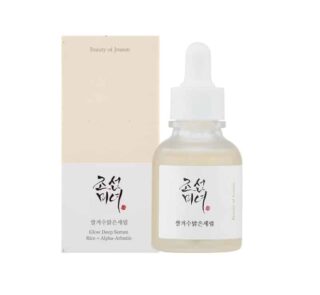 Beauty of Joseon Glow Deep Serum Rice + Arbutin 30ml