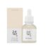 Beauty of Joseon Glow Deep Serum Rice + Arbutin 30ml