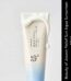 Beauty of Joseon Relief Sun Aqua-Fresh Sunscreen Rice + B5 (SPF50+ PA++++) 10ml