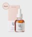 Beauty of Joseon Repair Serum : Ginseng + Snail Mucin 30ml