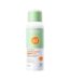 Bioaqua Aloe Vera Sunscreen Repair Spray SPF60+ Pa+++ 150ml