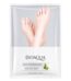 Bioaqua Avocado Moisturizing Foot Mask 1 Pair