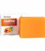 Bioaqua Paw Paw Vitamin C Papaya Soap – 100g