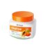 Bioaqua Pawpaw Papaya Vitamin c Face Cream – 300g