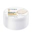 Bioaqua Rice Raw Pulp Moisturizing Brightening Gel 300g